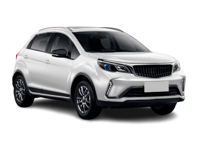 Купить LIVAN X3Pro в Сургуте - Белый